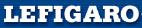 LE FIGARO