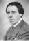 Alfred Cortot