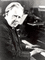 Edwin Fisher
