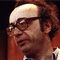 Alfred Brendel