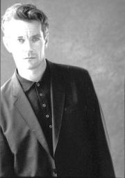 Jeffrey Grice